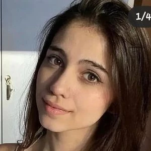 twulya