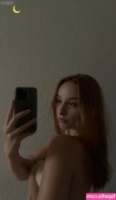 Lara_mde [ lara-mde ] - 𝐅𝐑𝐄𝐄  𝐅𝐑𝐄𝐄  𝐅𝐑𝐄𝐄  𝒊 𝒎 𝒂