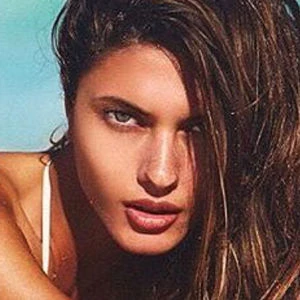 Esther Povitsky