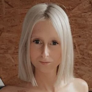 valepaola