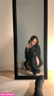 nadya.yereminn [ nadya-yereminn ] - looking for a face to sit on 🍑