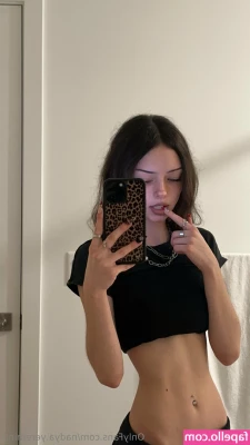 nadya.yereminn [ nadya-yereminn ] - My Birthday is coming up🥳 May 26th is the Queens Day, Mark your