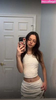 nadya.yereminn [ nadya-yereminn ] - Hey guys so my Snapchat premium has been locked so Im going to be