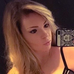peachybethxxxfree