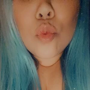 LadyWolf44