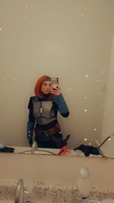 heyyginger - Cum watch me submit to my husband  I suck his cock and let him use my