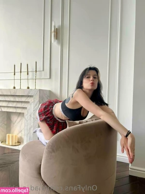 vlad_o_chka_ [ vlad-o-chka ] - I m your bad girl