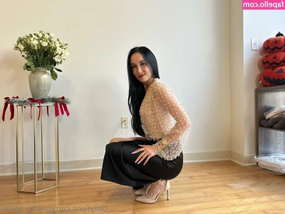 pretty_celine [ pretty-celine ] - Here s something to start your week  Hope you have a great Monday