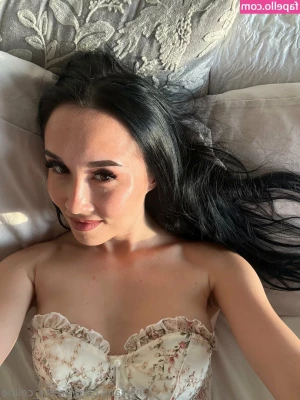 pretty_celine [ pretty-celine ] - See this is why you can t leave me alone for long periods of time  I