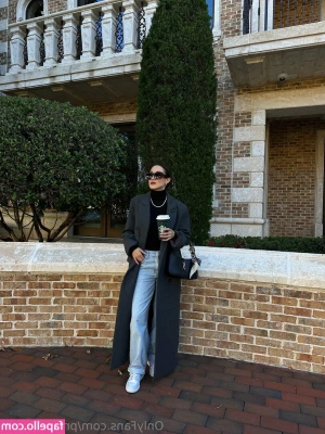 pretty_celine [ pretty-celine ] - It s been a stressful few days but I m home from the gym and I ll be