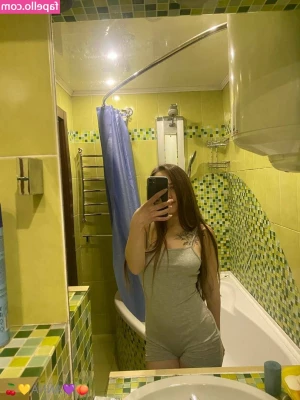 anna_love66 [ anna-love66 ] - 