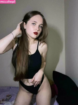 anna_love66 [ anna-love66 ] - Hey Guys & Gals Be Patient With Me these next few days I’m