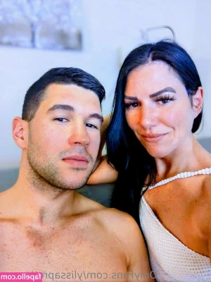 ylissaprettyman - Cum see more when you subscribe  voyeurhouse18
