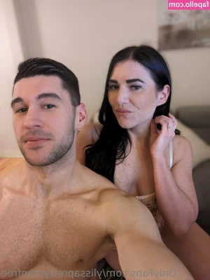 ylissaprettyman - 💫 Keep Dreaming Dream Boy….🌙  I’m Sexting all day
