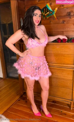 fullbushhotwife - Do any of you like handjobs?