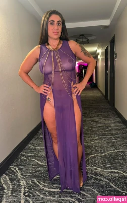 fullbushhotwife - Feeling pretty down, so just want to say that I really appreciate all