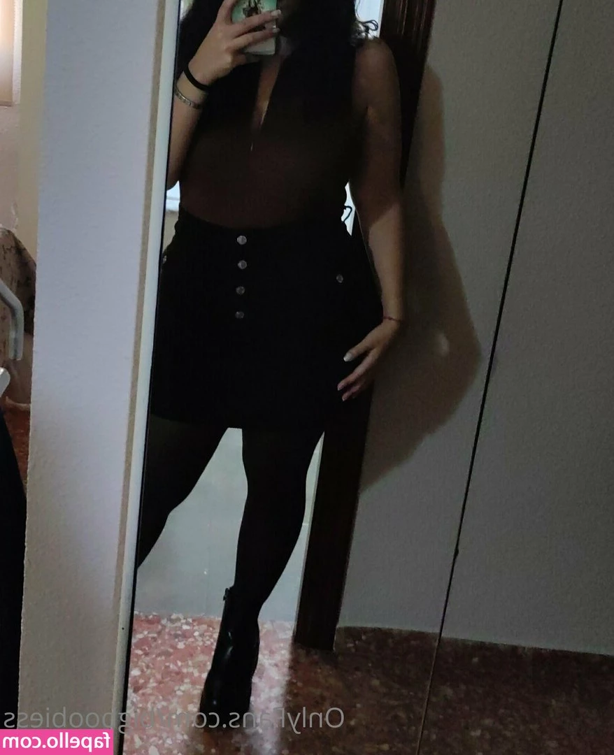 bigboobiess - Want to Fill My Other Hole?