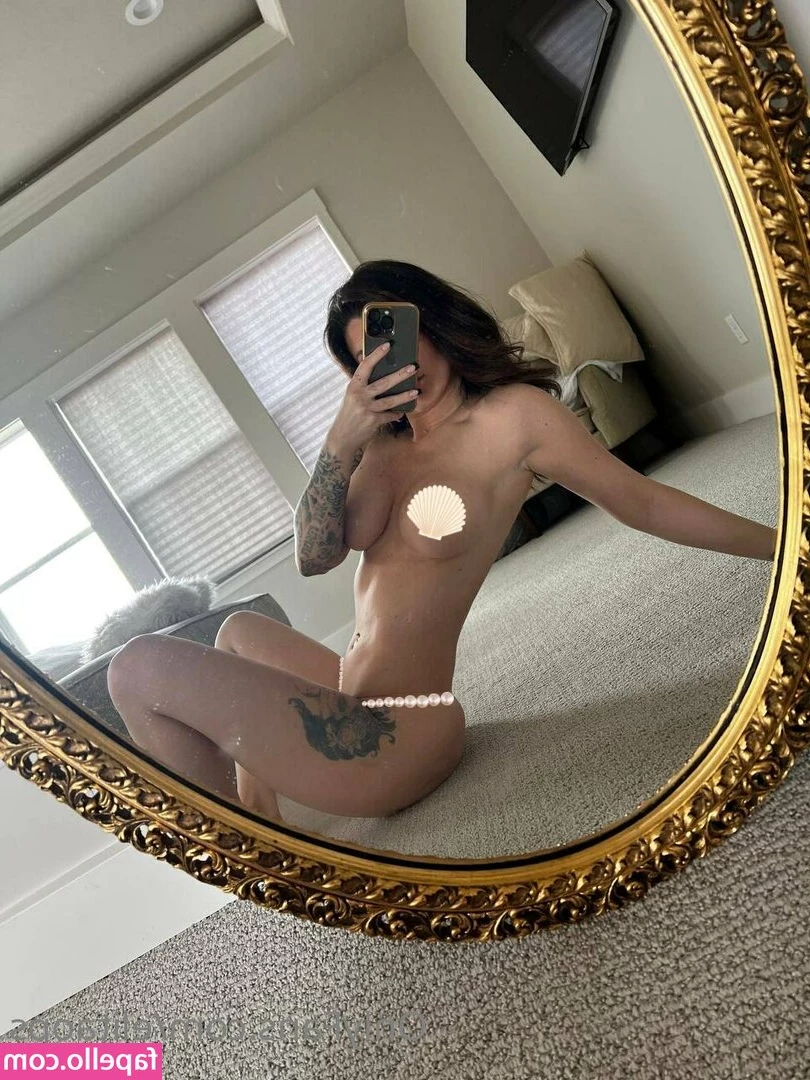 kyleighfree - ❤️💋Have a great day my dear❤️💋