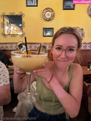 anatyla [ anatyla-1 ] - เป ดใจ