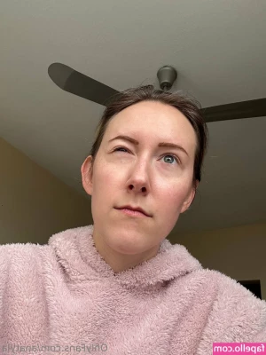 anatyla [ anatyla-1 ] - Leave me a tip to buy me Lunch. 🍲🍱