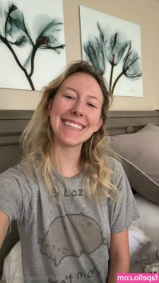 anatyla [ anatyla-1 ] - Nice sleepy weekend