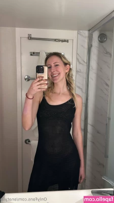 anatyla [ anatyla-1 ] - virtual Baby   missing that hairstyle