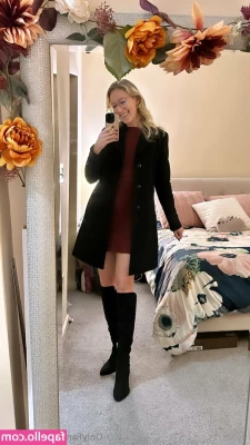 anatyla [ anatyla-1 ] - I love red
