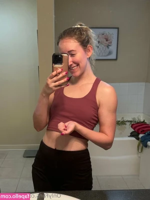 anatyla [ anatyla-1 ] - Good morning check your DMs 😈😋