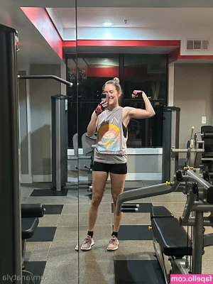 anatyla [ anatyla-1 ] - I wanna be your babygirl 😻