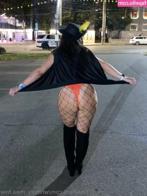 whitney_rhea.free [ whitney-rhea-free ] - yumm