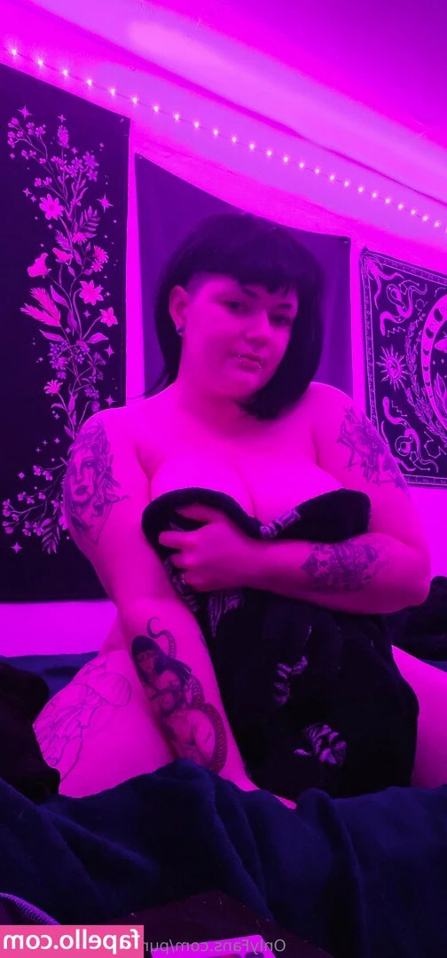 pumpkinprincess555 - I looked so fucking hot today