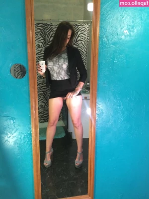 Bob_d0le [ bob-d0le ] - GOOD MORNING MY LOVES ❤❤❤