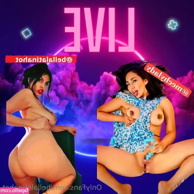 bellalatinahot - There is an elegance to the desert  something that brings you