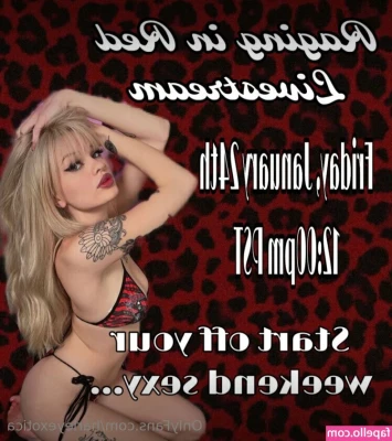 harleyexotica - Still alive  just been working in customs and other things  sorry yall