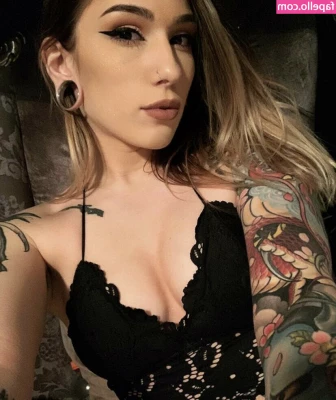 Pterodactylsftw - Just a lazy day for me