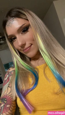 Pterodactylsftw - Me and my bestfriend getting freaky!! Watch the FULL video in dms