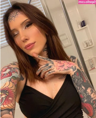 Pterodactylsftw - Sucking + Tittyfucking