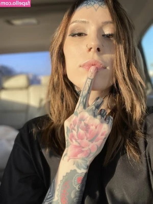 Pterodactylsftw - 𝐖𝐨𝐤𝐞 𝐮𝐩 𝐰𝐢𝐭𝐡 𝟏.𝟓𝐊