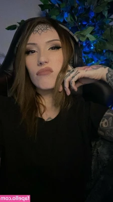 Pterodactylsftw - POV TikTok style I got fucked 😅😈 @alphamalexxl funny and hot !
