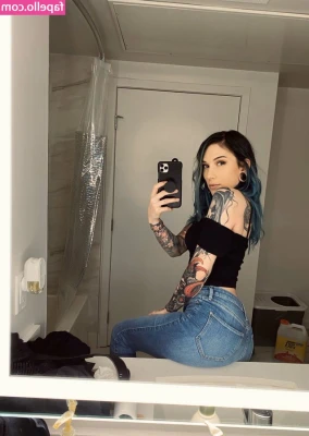 Pterodactylsftw - 📩⛓🌸Kink Quiz🌸⛓📩  Ask me whatever you want to know