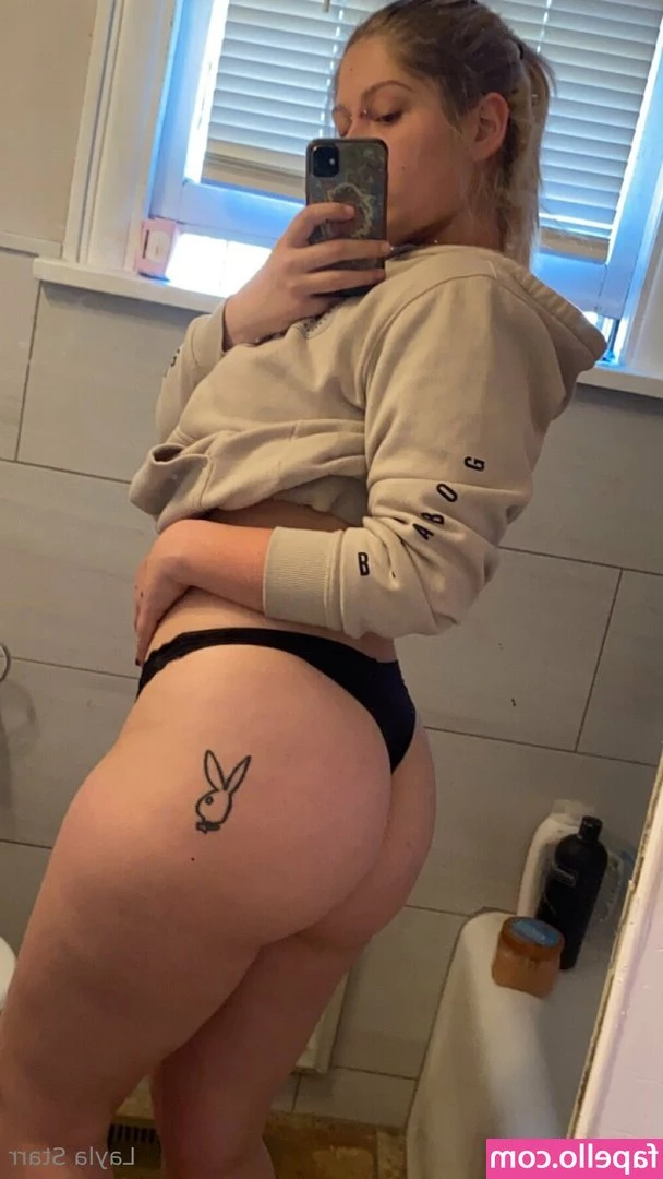 bttrfly_chaser [ bttrfly-chaser ] - My butts a little sore from my double penetration fun on my live