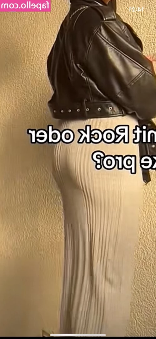 Zeynohijabi - Baddie  itz marz is one hot lil alien    I fucked her in her perfect