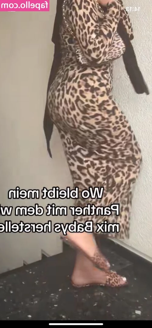 Zeynohijabi - Bad Bunny set