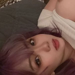 caterin-escobar