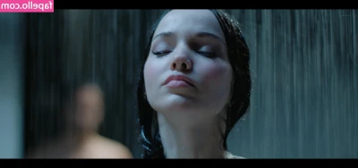 Dove Cameron [ dove-cameron-1 ] - New content tomorrow!!!!!
