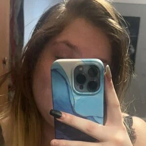 bhadbaby18