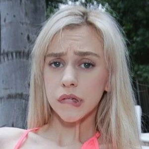 Kirabesha