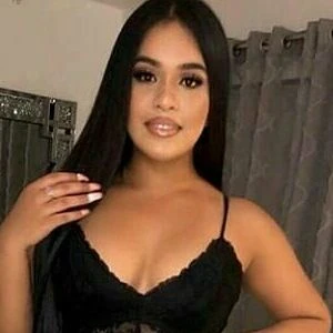 paulasouza