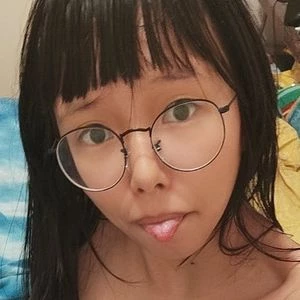 sexxyangelxxx