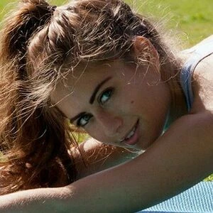Isabel Carvajal